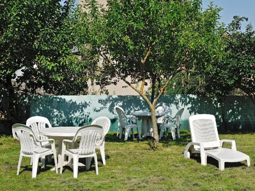 Logis Hôtel Restaurant Cazes Arazat