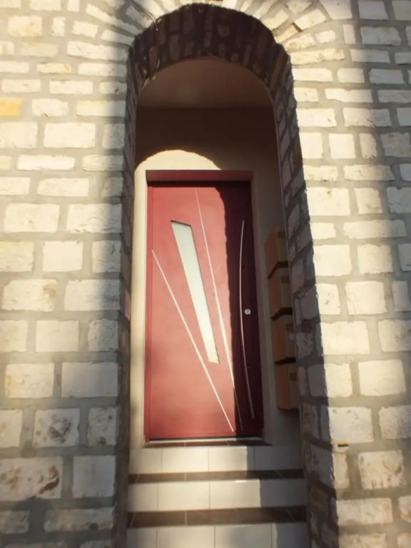 Residence Miranto