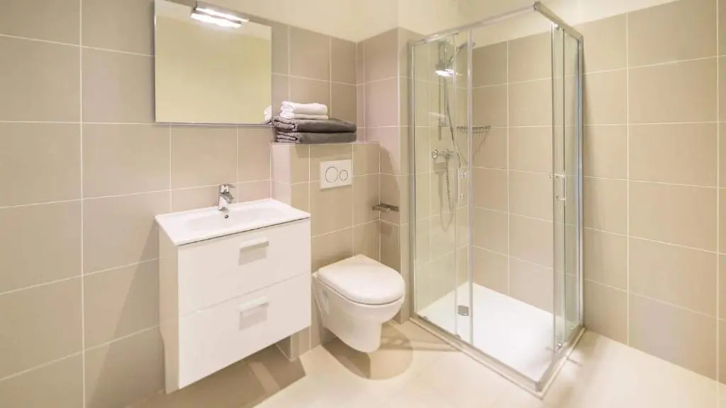 Les 360 - Apt 15 - BO Immobilier