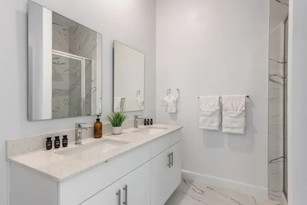 Radiant Realm - Avantstay 30mins to Disney + Private Pool