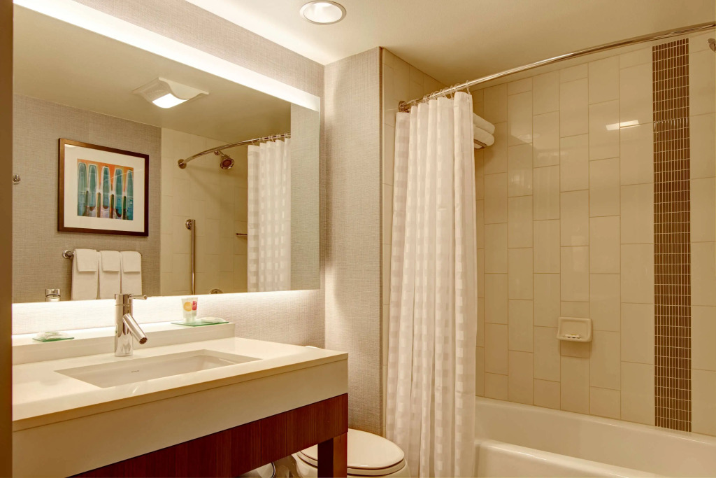 Hyatt Place Detroit/Novi
