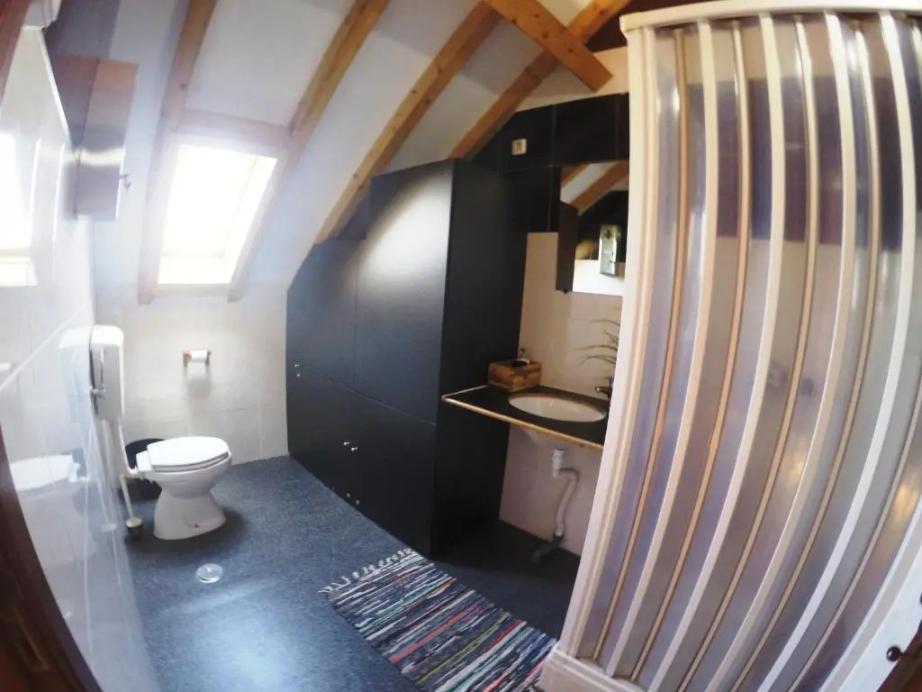 GO4SURF beach Lofts