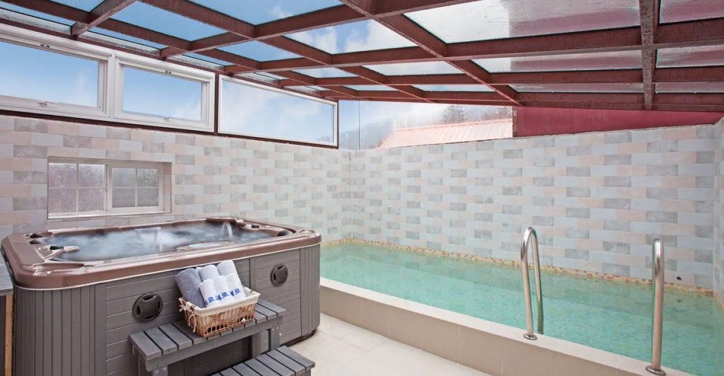 Attirance Pension
