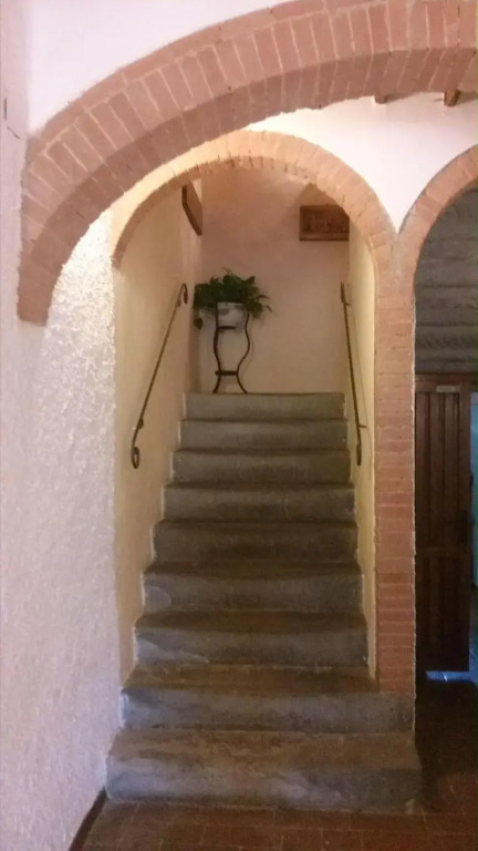 Hotel Belvedere Di San Leonino
