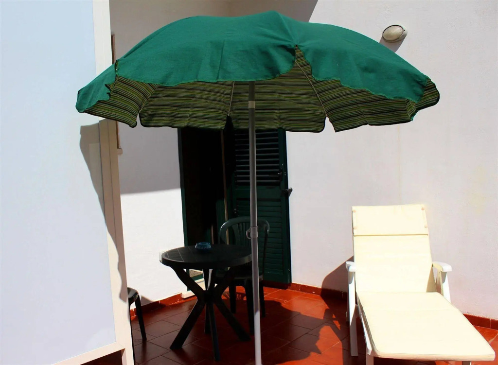 B&B Residenza Pizziniaco