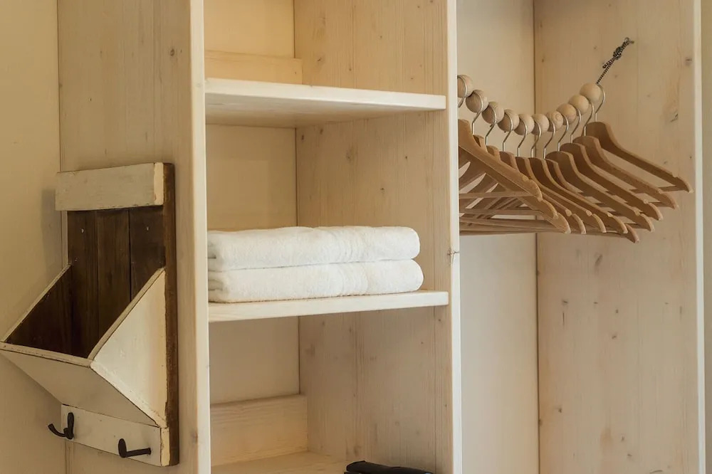 Wanderlust Boutique Rooms