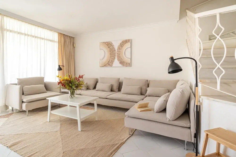 Rancho Miraflores Townhouse 2