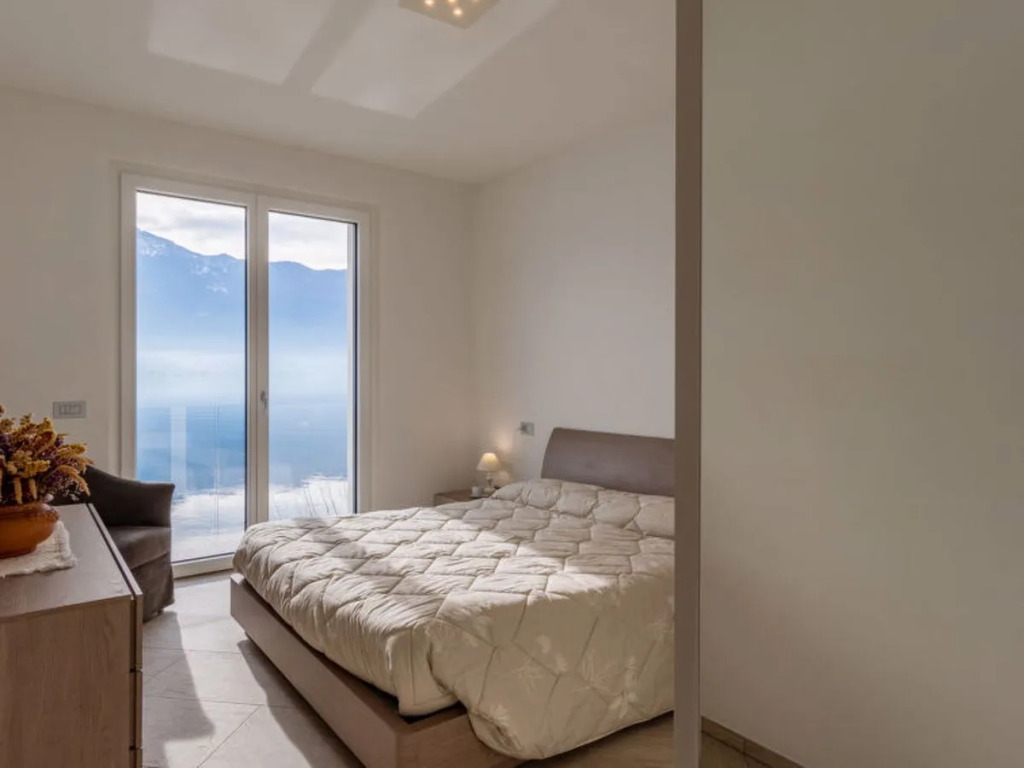 Holiday Home Gelsomino - GLA125 by Interhome