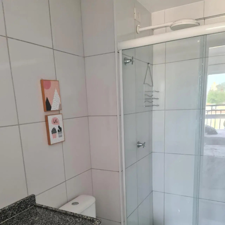 Flat 308