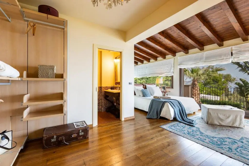 Villa Alba 12, Emma Villas