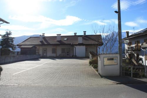 Kampflhof Apartments