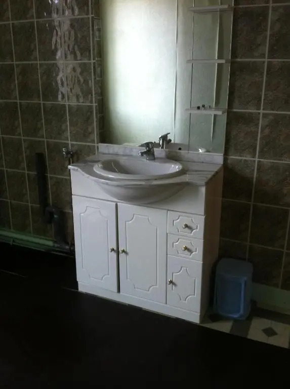 Appartement Hyper Centre proche tram