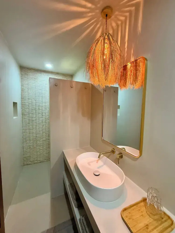 Yucca mini boutique hotel