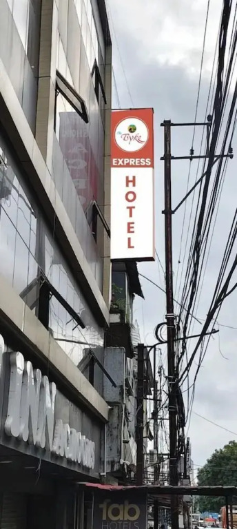 The Byke Express - Pishori Inn Pan India Pure Veg Hotel Chain