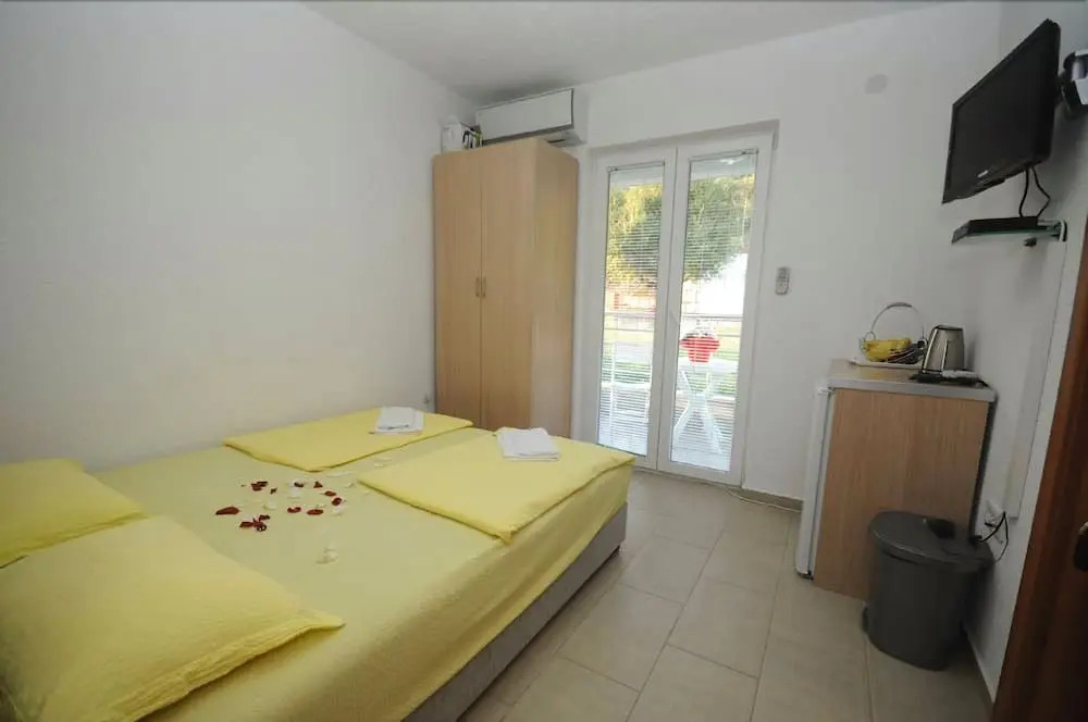 Andjela Apartments