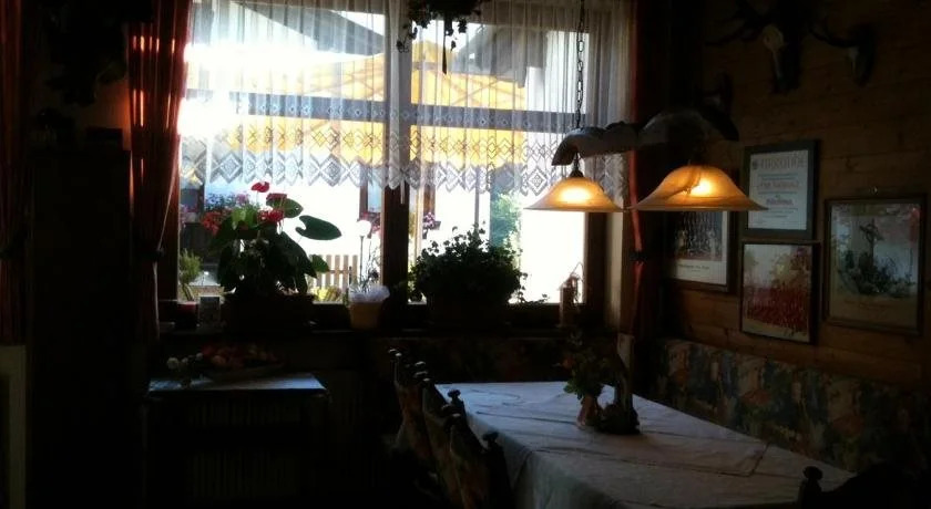 Lärchenhof