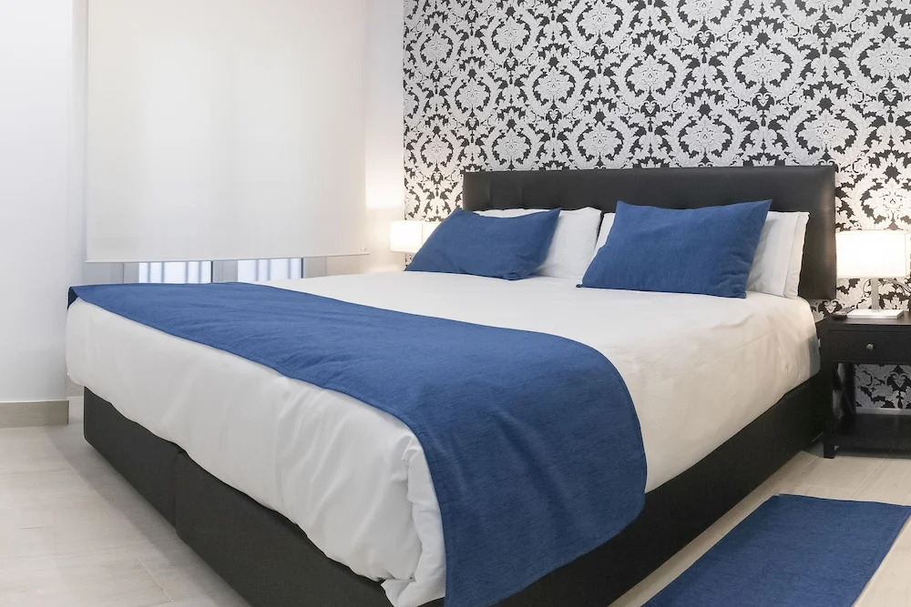 Hostal Boutique I Host You