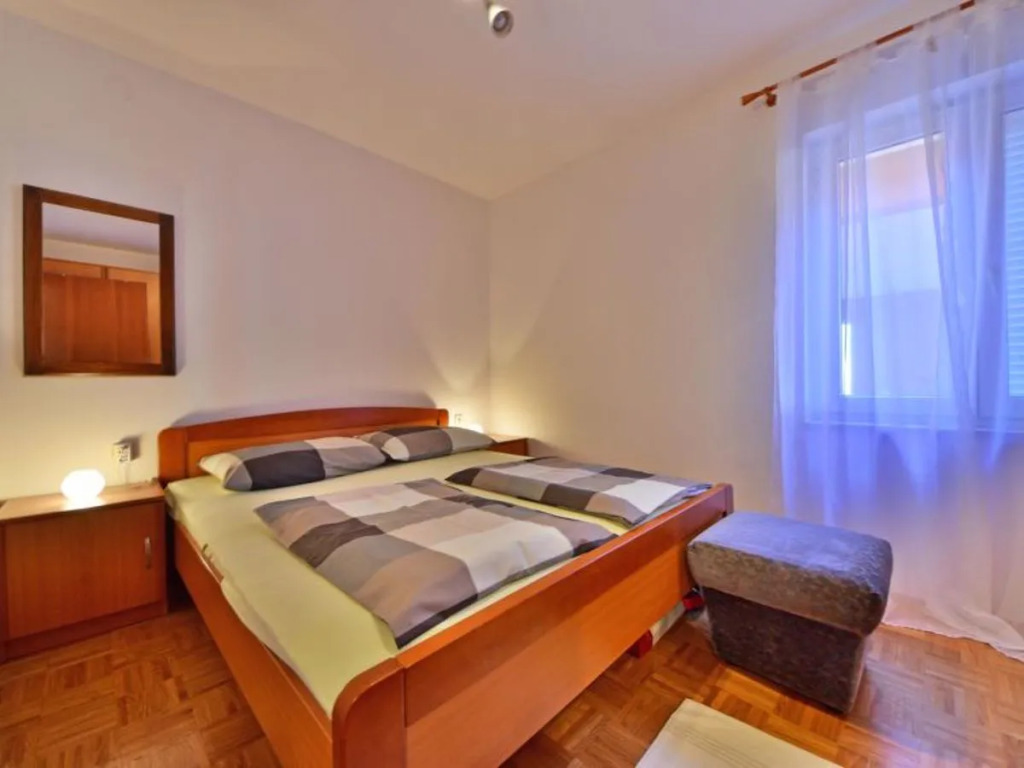 Apartment Željka Campodolcino 29933