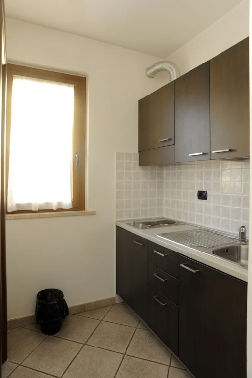 Hotel La Quercia