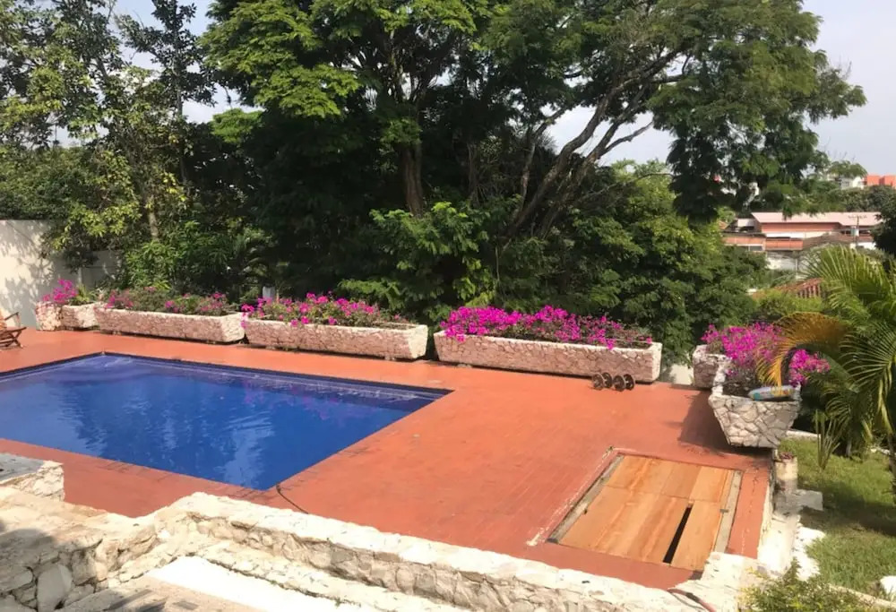 Casa14