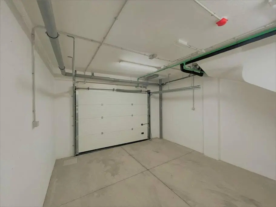 Modern and New 2 bed room Townhouse PA01