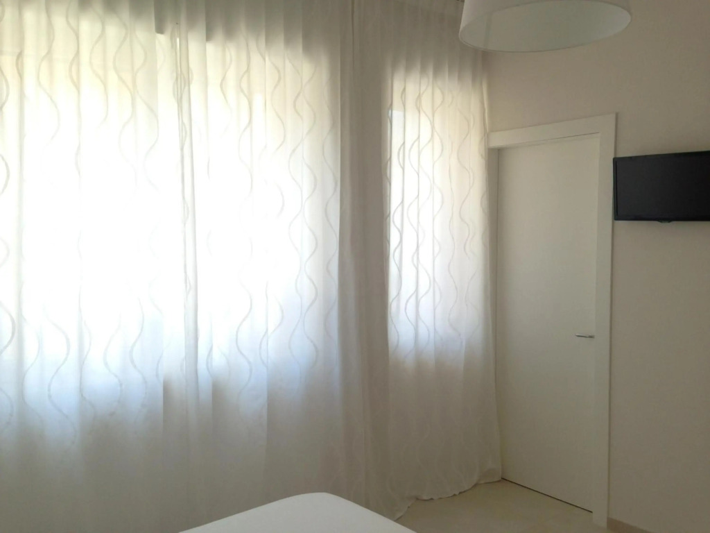 B&B La Suite Gallipoli
