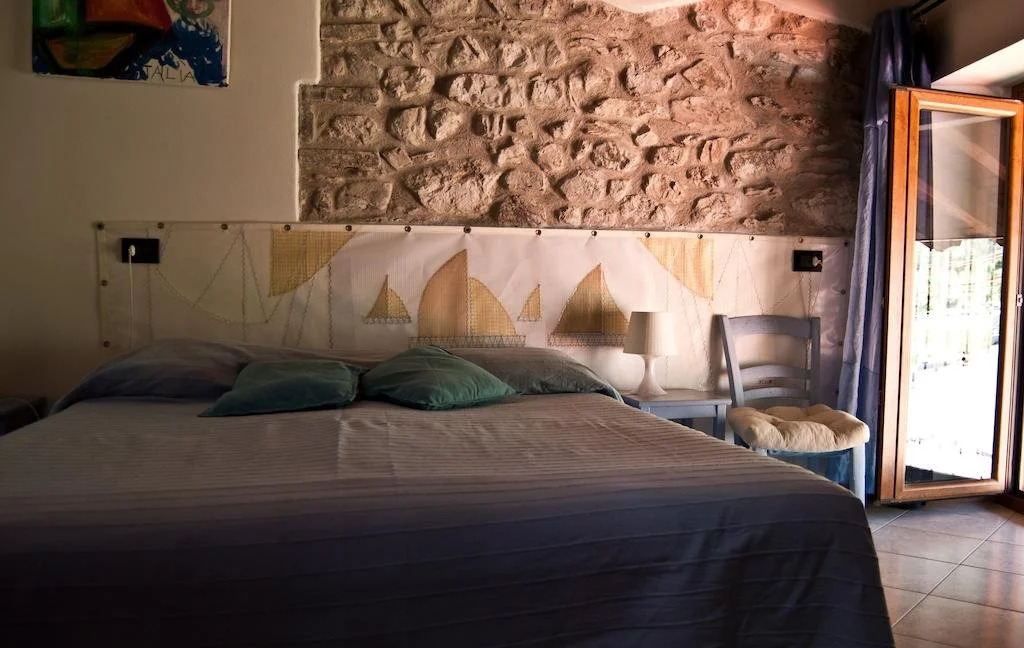 B&B Cà Dei Casài
