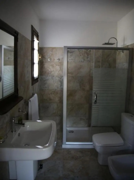 Boutique Hotel Vila Aleksander