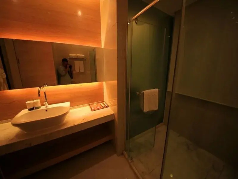 COCO Coconut Grove Boutique Hotel