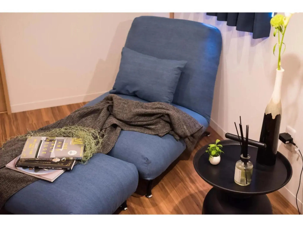 Tora Hotel Skytree - Vacation STAY 51817v
