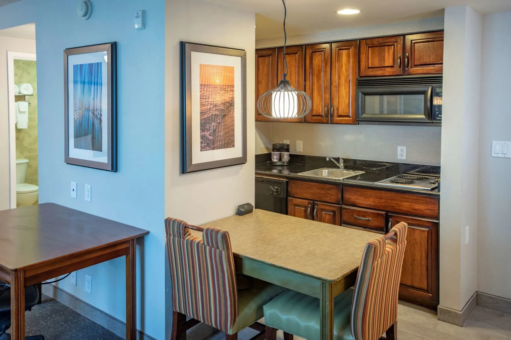 Staybridge Suites Pensacola Airport by IHG