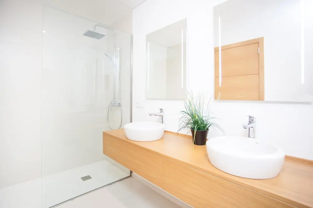 004 Casa Foners Mallorquins ETV7550 by Mallorca Charme