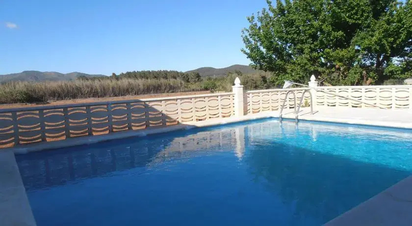 Casa Francisca