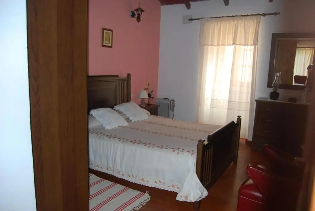Holiday home Doña Lola