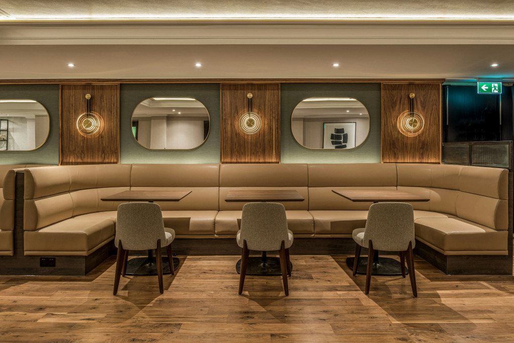 Hilton London Watford