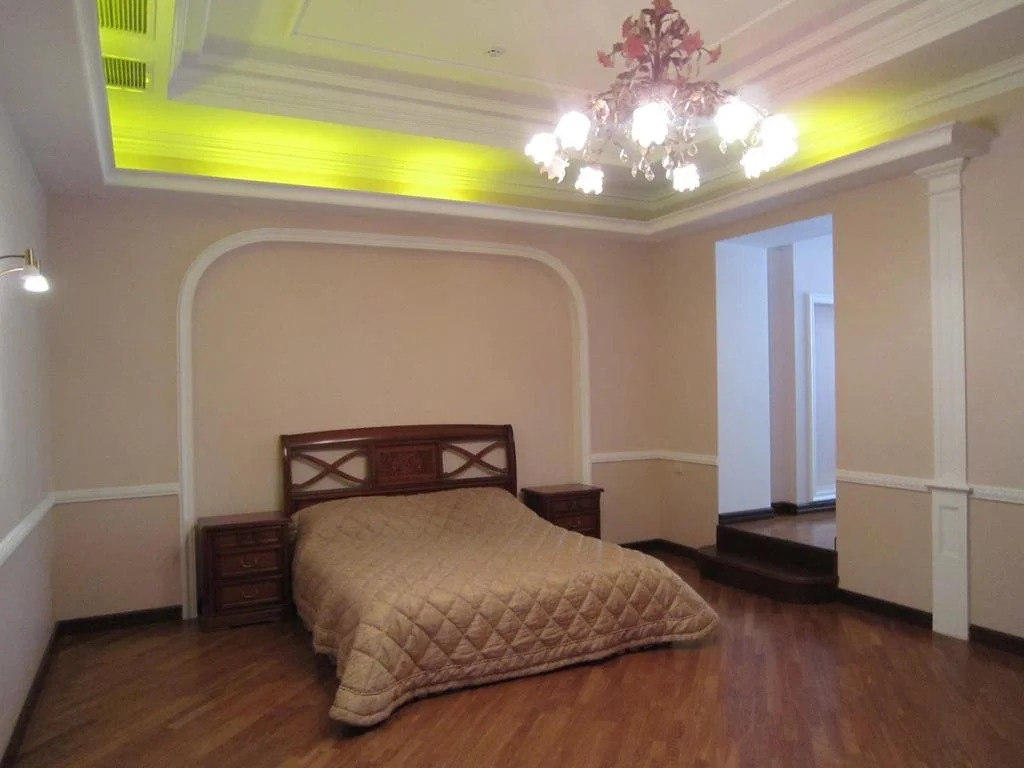 Отель Мариино
