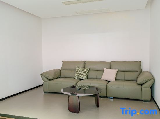 Tonglu Banshandu Homestay