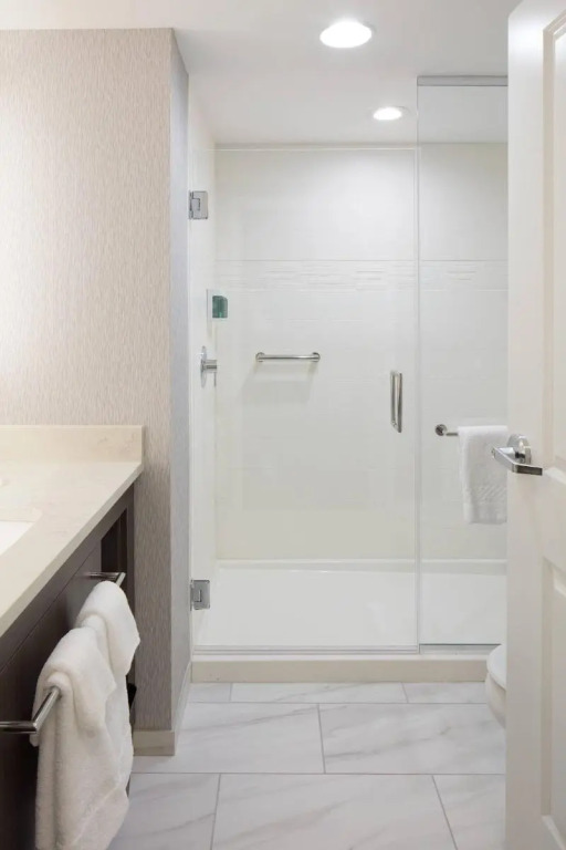 Residence Inn Richmond Midtown/Glenside