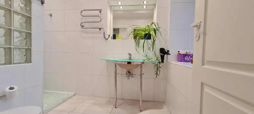 Rehouse, Sv.Ignoto 16, 2 bedroom