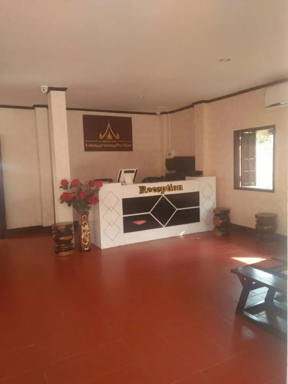 PhaiLin Hotel