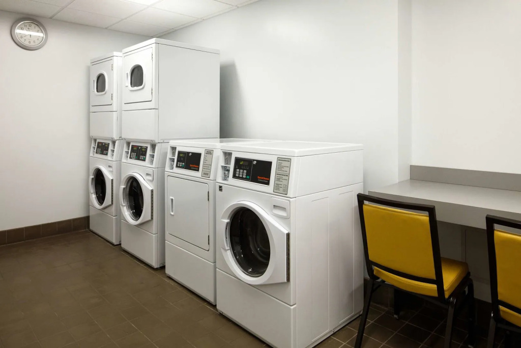 Hyatt House San Jose/Cupertino