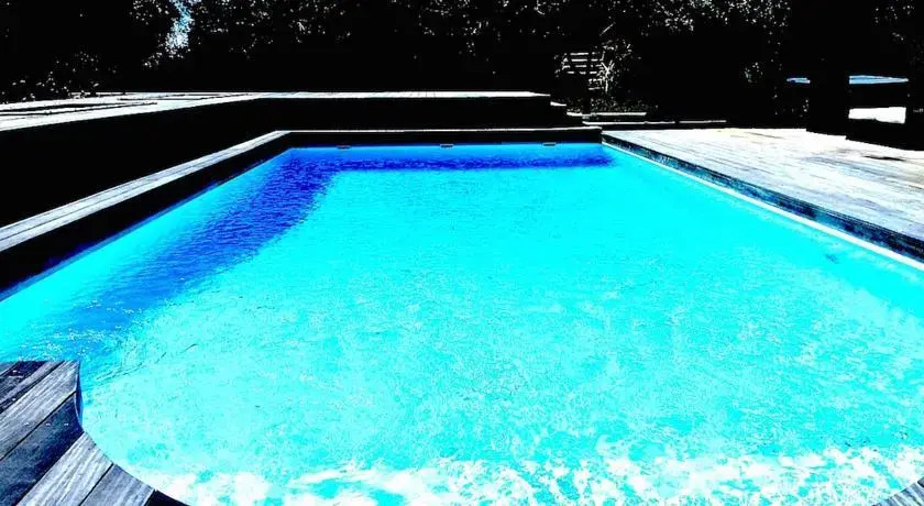 Villa MerSea