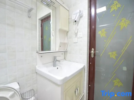 Pingtan Guilan Hostel