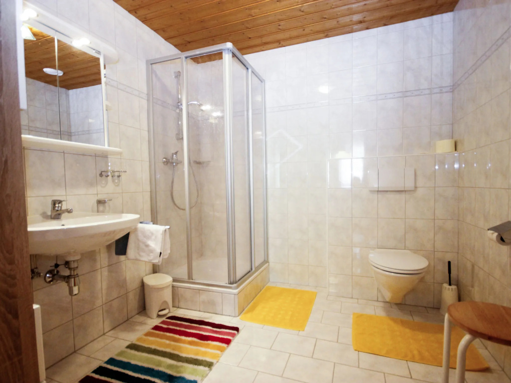 Apartment Pircher by Interhome