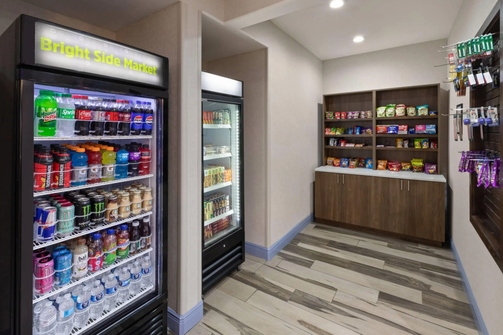 La Quinta by Wyndham Oklahoma City - Moore