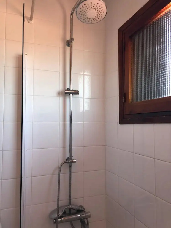 House With 3 Bedrooms in Sant Joan D'alacant, With Wonderful Mountain
