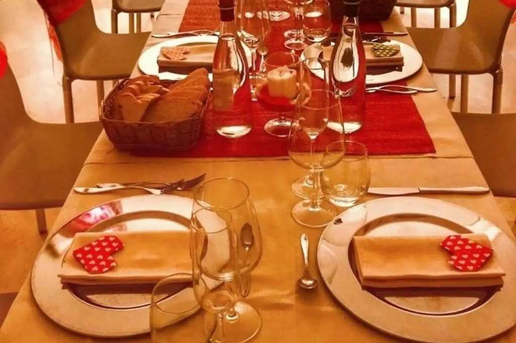 Hotel Airone - Ombrellone incluso al bagno Dolce Vita a Marina dal 1 giugno al 28 settembre