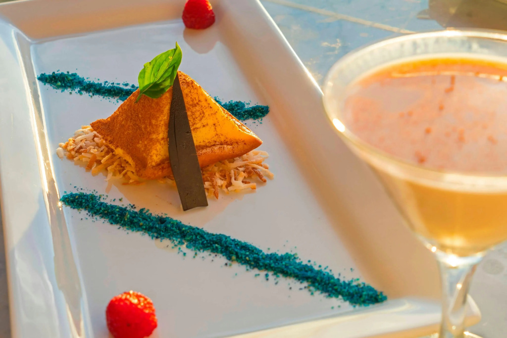 The Westin Cozumel