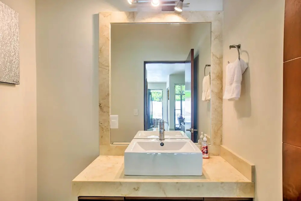 1 Mi to Beach: Luxe Playa Del Carmen Home w/ Pool