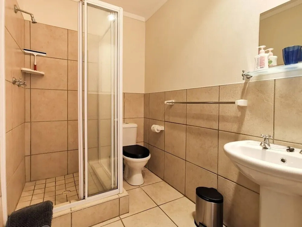 Stay at Santini Village